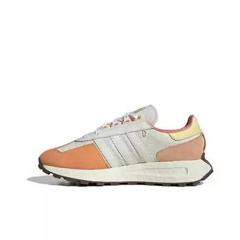 кроссовки adidas originals Retropy E5 Lifestyle Shoes Women ID6260
