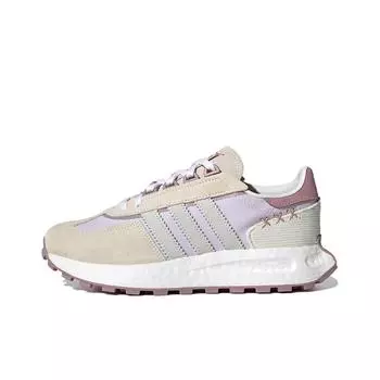 кроссовки adidas originals Retropy E5 Lifestyle Shoes Women IE1926