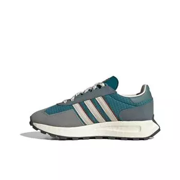 кроссовки adidas originals Retropy E5 Lifestyle Shoes Women IG1579