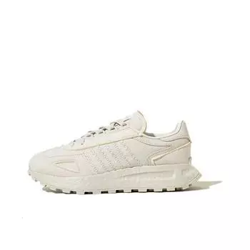 кроссовки adidas originals Retropy E5 Lifestyle Shoes Women IF0423