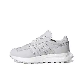 кроссовки adidas originals Retropy E5 Lifestyle Shoes Women GW9421