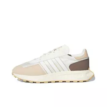 кроссовки adidas originals Retropy E5 Lifestyle Shoes Unisex IE5062