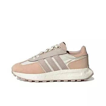 кроссовки adidas originals Retropy E5 Lifestyle Shoes Women IE1928