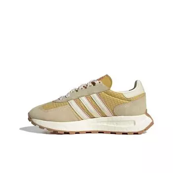 кроссовки adidas originals Retropy E5 Lifestyle Shoes Women IG1578