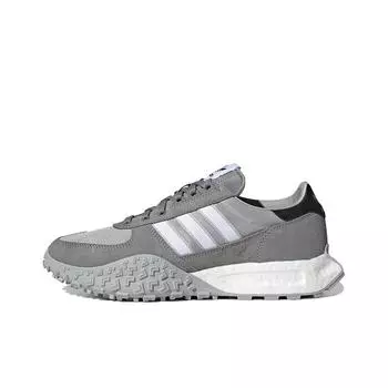 кроссовки adidas originals Retropy E5 Lifestyle Shoes Women HQ1861