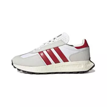 кроссовки adidas originals Retropy E5 Lifestyle Shoes Men HQ6761