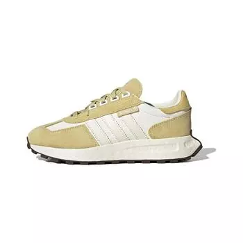кроссовки adidas originals Retropy E5 Lifestyle Shoes Women GY9919