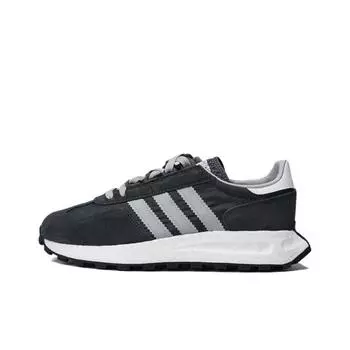 кроссовки adidas originals Retropy E5 Lifestyle Shoes Women IE7064