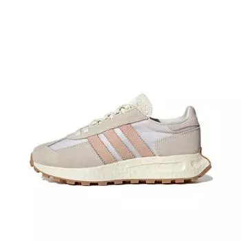 кроссовки adidas originals Retropy E5 Lifestyle Shoes Women GW9417