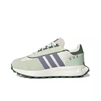кроссовки adidas originals Retropy E5 Lifestyle Shoes Women IE1925