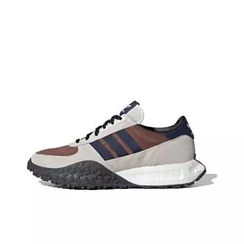 кроссовки adidas originals Retropy E5 Lifestyle Shoes Unisex IG9982