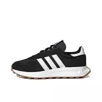 кроссовки adidas originals Retropy E5 Lifestyle Shoes Unisex IF2883