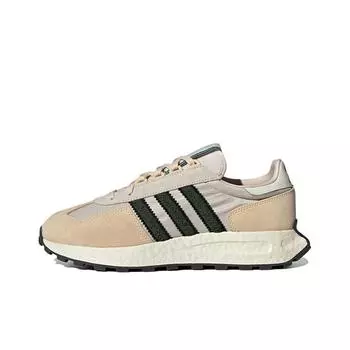кроссовки adidas originals Retropy E5 Lifestyle Shoes Unisex HQ8530