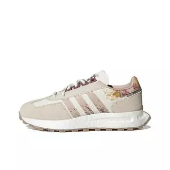 кроссовки adidas originals Retropy E5 Lifestyle Shoes Unisex IG5978