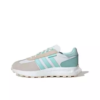 кроссовки adidas originals Retropy E5 Lifestyle Shoes Unisex IH3402