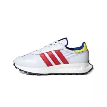 кроссовки adidas originals Retropy E5 Lifestyle Shoes Unisex IG9991