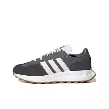 кроссовки adidas originals Retropy E5 Lifestyle Shoes Unisex GZ6386