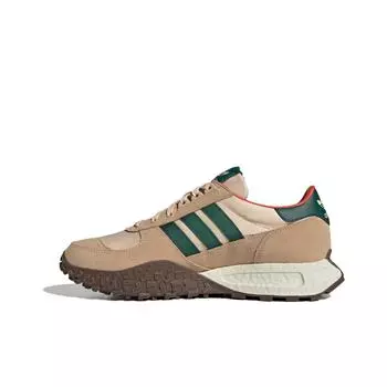 кроссовки adidas originals Retropy E5 Lifestyle Shoes Unisex IG9983