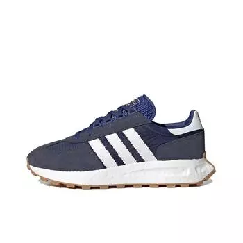 кроссовки adidas originals Retropy E5 Lifestyle Shoes Unisex H03855