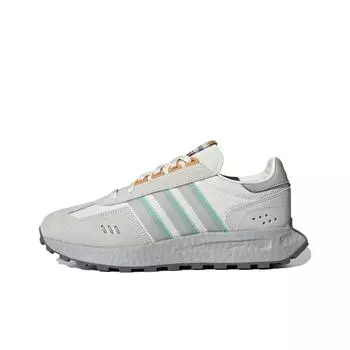 кроссовки adidas originals Retropy E5 Lifestyle Shoes Unisex IG3401