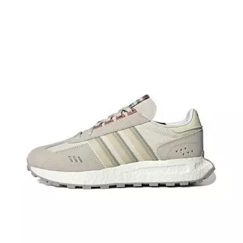 кроссовки adidas originals Retropy E5 Lifestyle Shoes Unisex IG3400