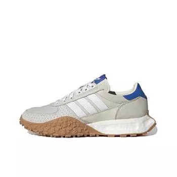 кроссовки adidas originals Retropy E5 Lifestyle Shoes Unisex H03547