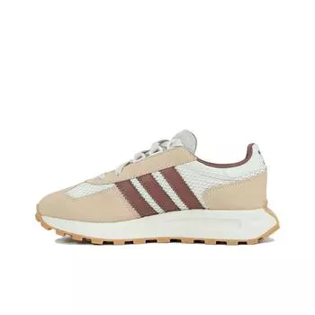 кроссовки adidas originals Retropy E5 Lifestyle Shoes Unisex IH5188