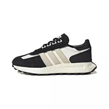 кроссовки adidas originals Retropy E5 Lifestyle Shoes Unisex IE1937