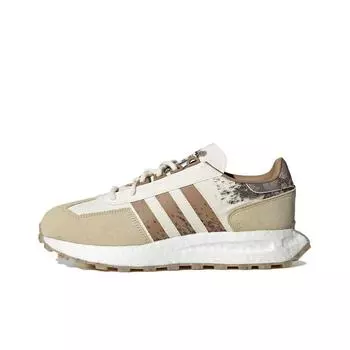кроссовки adidas originals Retropy E5 Lifestyle Shoes Unisex IG5979