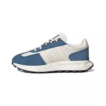 кроссовки adidas originals Retropy E5 Lifestyle Shoes Unisex IG2992