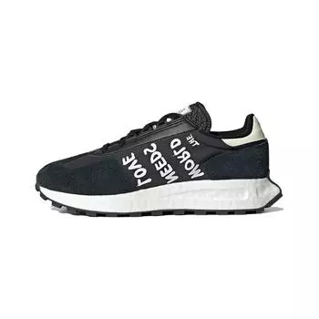 кроссовки adidas originals Retropy E5 Lifestyle Shoes Unisex HQ6854