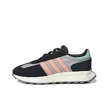 кроссовки adidas originals Retropy E5 Lifestyle Shoes Unisex GX2170