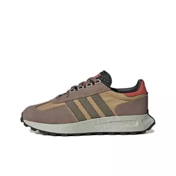 кроссовки adidas originals Retropy E5 Lifestyle Shoes Unisex GX2169