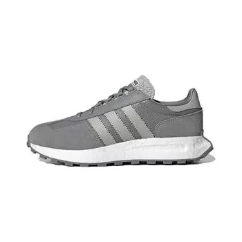 кроссовки adidas originals Retropy E5 Lifestyle Shoes Unisex GW6781