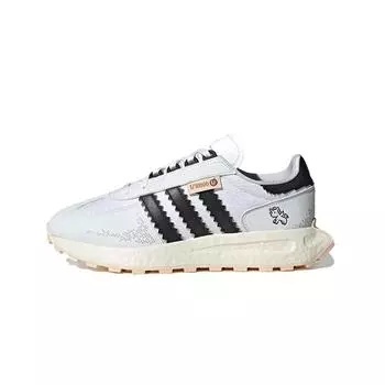 кроссовки adidas originals Retropy E5 Lifestyle Shoes Unisex IG3502