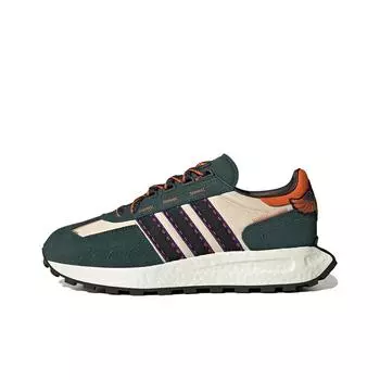 кроссовки adidas originals Retropy E5 Lifestyle Shoes Unisex IF5411