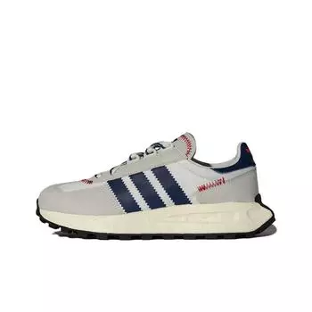 кроссовки adidas originals Retropy E5 Lifestyle Shoes Unisex HQ6330