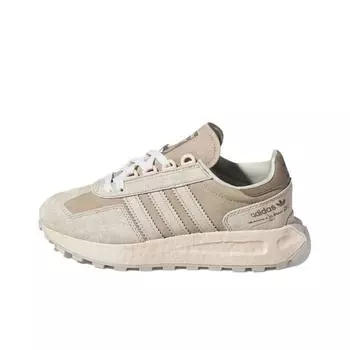 кроссовки adidas originals Retropy E5 Lifestyle Shoes Unisex GV6760