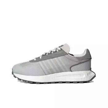 кроссовки adidas originals Retropy E5 Lifestyle Shoes Unisex IE0484