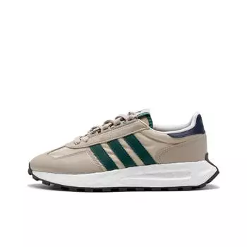 кроссовки adidas originals Retropy E5 Lifestyle Shoes Unisex IG9992