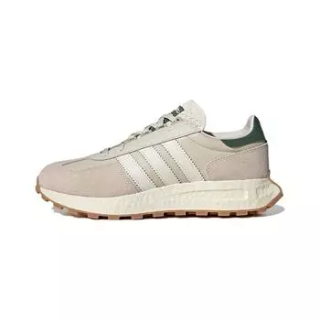 кроссовки adidas originals Retropy E5 Lifestyle Shoes Unisex GW6780