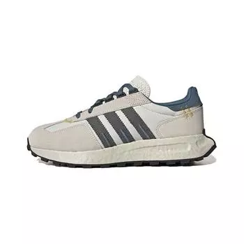 кроссовки adidas originals Retropy E5 Lifestyle Shoes Unisex IG4807