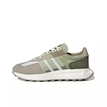 кроссовки adidas originals Retropy E5 Lifestyle Shoes Unisex HP7742