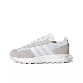 кроссовки adidas originals Retropy E5 Lifestyle Shoes Unisex GW0562