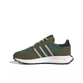 кроссовки adidas originals Retropy E5 Lifestyle Shoes Unisex IG9994