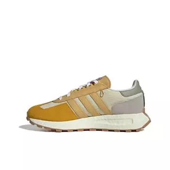 кроссовки adidas originals Retropy E5 Lifestyle Shoes Unisex ID6261
