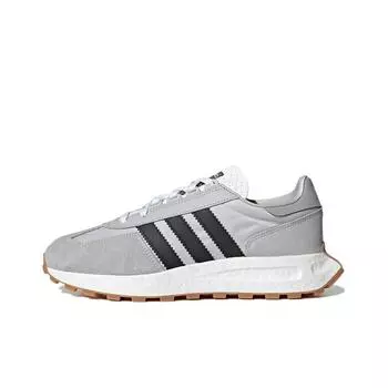 кроссовки adidas originals Retropy E5 Lifestyle Shoes Unisex GV9227