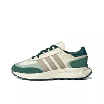 кроссовки adidas originals Retropy E5 Lifestyle Shoes Unisex IF0421