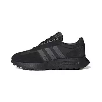 кроссовки adidas originals Retropy E5 Lifestyle Shoes Unisex IG4808