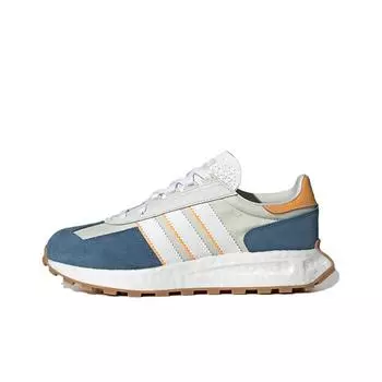 кроссовки adidas originals Retropy E5 Lifestyle Shoes Unisex GW0559